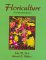 Floriculture : Principles and Species cover