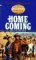 Homecoming cover