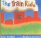 Train Ride cover