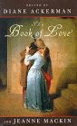 The Book of Love [Click for larger image]