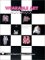 Wearable Art, 1900-2000 : With Price Guide cover