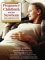 Pregnancy, Childbirth, and the Newborn : The Complete Guide cover