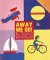 Away We Go! cover