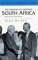 The Making of Modern South Africa : Conquest, Segregation and Apartheid cover