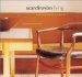 Scandinavian Living cover