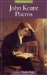 John Keats : Poems cover