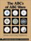The ABC's of ABC Ware cover
