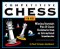  Competitive Chess for Kids: Winning Strategies Plus 25 Classic Checkmates from an International Grandmaster
