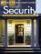  Home Security: Your Guide to Protecting Your Family