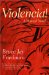Violencia : A Musical Novel cover