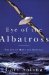 Eye of the Albatross : Visions of Hope and Survival cover