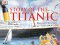 Story of the Titanic cover