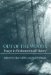 Out of the Woods : Essays in Environmental History cover