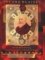 Time Lord : Sir Sandford Fleming and the Creation of Standard Time cover