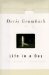 Life in a Day cover