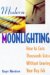 Modern Moonlighting : How to Earn Thousands Extra Without Leaving Your Day Job cover