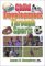 Child Development Through Sports cover