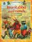 The Adventures of Brer Rabbit and Friends : From the Stories Collected by Joel Chandler Harris cover