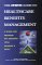 The Irwin Guide to Healthcare Benefits Management : A Seven-Step Program for Reducing Your Company's Costs cover
