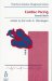 Cardiac Pacing cover