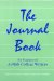 The Journal Book for Teachers of At-Risk College Writers cover