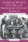 American Women of Letters and the Nineteenth-Century Sciences : Styles of Affiliation cover