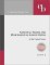 National Trade and Professional Associations of the United States 2001 cover