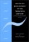 Capitalist Development in the Twentieth Century : An Evloutionary-Keynesian Analysis cover