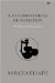 Rites and Symbols of Initiation : The Mysteries of Birth and Rebirth cover