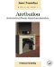 Attribution : An Introduction to Theories, Research, and Applications cover