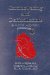 Cardiac Pacing and Defibrillation : A Clinical Approach cover