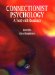 Connectionist Psychology : A Text With Readings cover