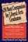 150 Best Companies for Liberal Arts Graduates : Where to Get a Winning Job in Tough Times cover