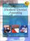 Torres and Ehrlich Modern Dental Assisting cover