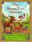 The Bremen Town Musicians cover