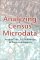 Analysis of Census Microdata cover