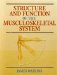 Structure and Function of the Musculoskeletal System cover