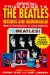 The Official Price Guide to the Beatles : Records and Memorabilia cover