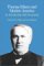  Thomas Edison and Modern America: A Brief History With Documents
