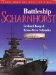 Battleship Scharnhorst cover