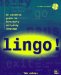 Lingo! : An Advanced Guide to Director's Scripting Language cover