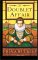 Doublet Affair cover