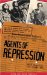Agents of Repression : The Fbi's Secret Wars Against the Black Panther Party and the American Indian Movement cover