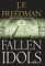 Fallen Idols cover