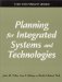 Planning for Integrated Systems and Technologies : A How-To-Do-It Manual for Librarians cover