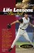 Life Lessons from Game of Baseball cover