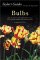 Taylor's Guide to Bulbs : How to Select and Grow 480 Species of Spring and Summer Bulbs cover