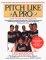 Pitch Like a Pro cover