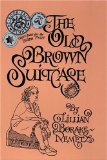 The Old Brown Suitcase [Click for larger image]