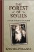 The Forest of Souls : A Walk Through the Tarot cover